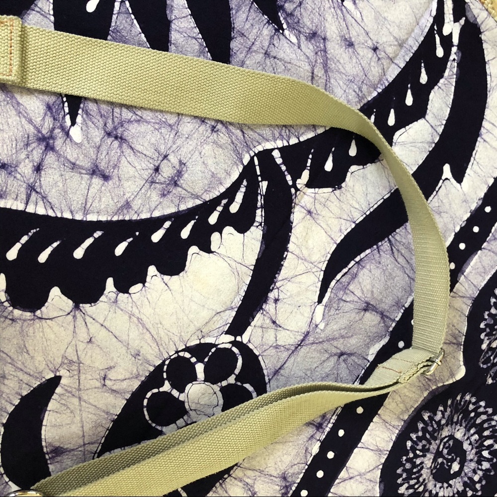 Crossbody coach purse - Picture 4 of 8